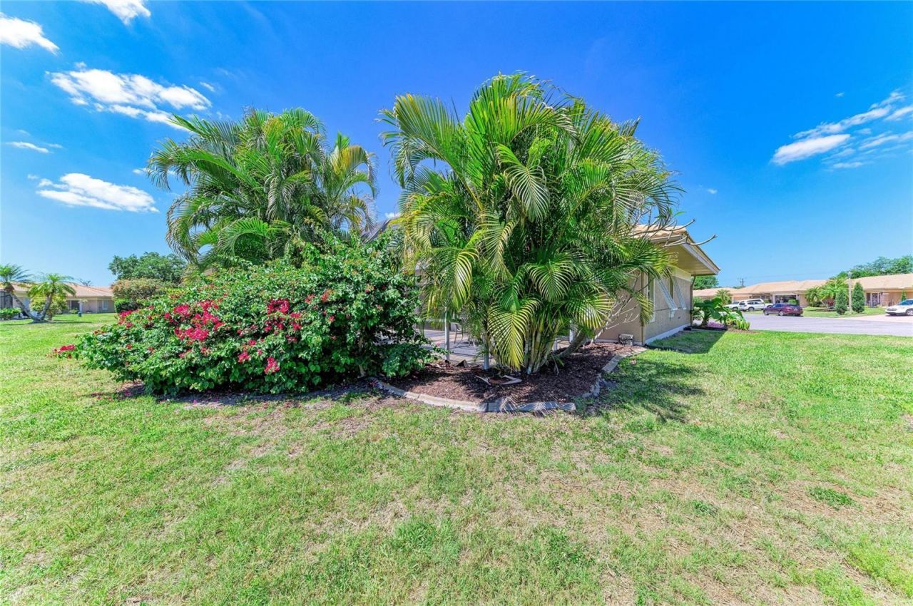 3168 Willow Springs Circle, Venice, FL 34293 Photo