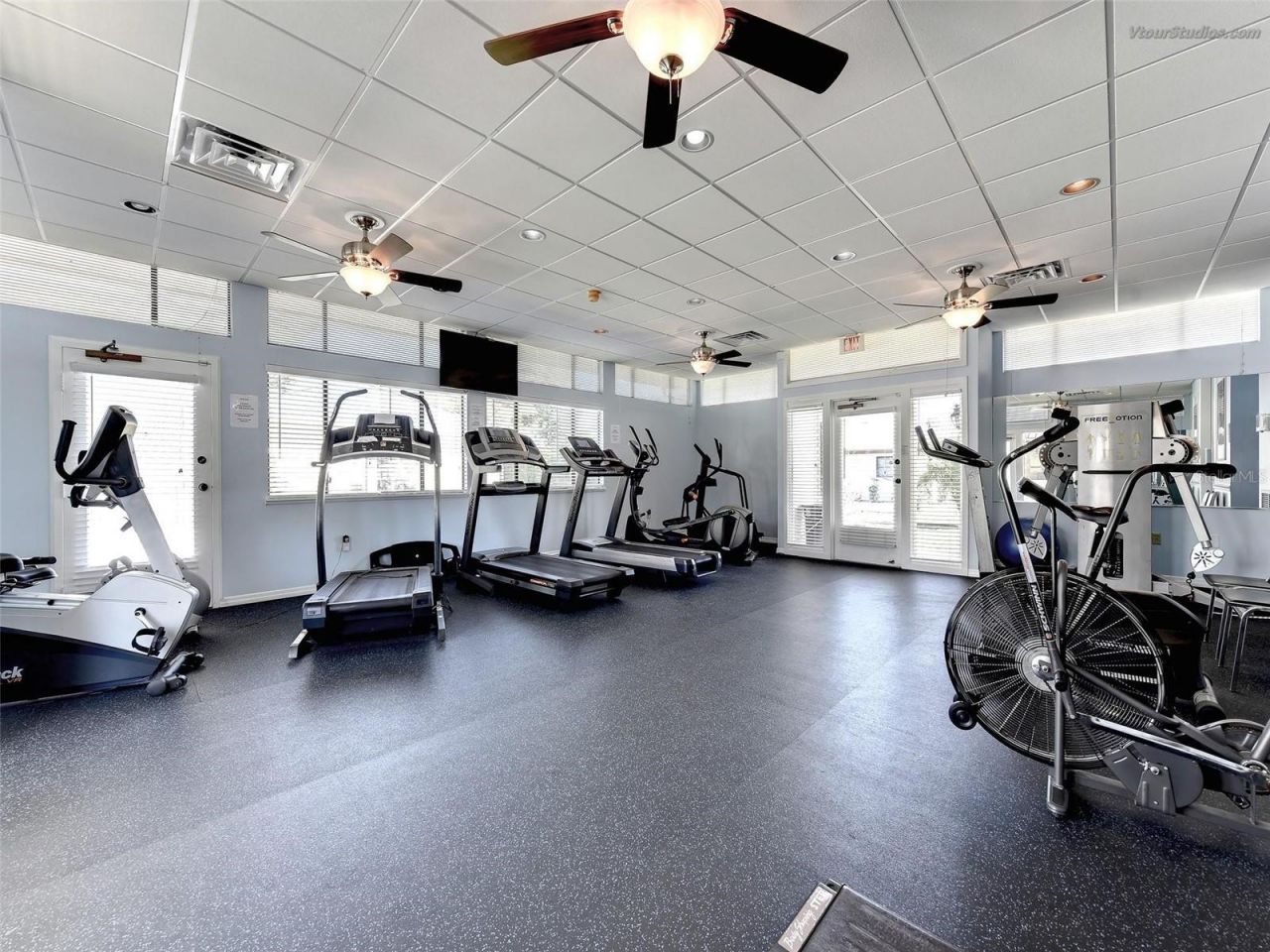 3168 Willow Springs Circle, Venice, FL 34293 Photo