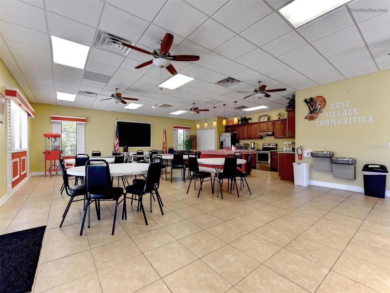 3168 Willow Springs Circle, Venice, FL 34293 Photo