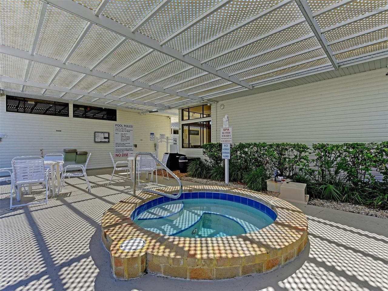 3168 Willow Springs Circle, Venice, FL 34293 Photo