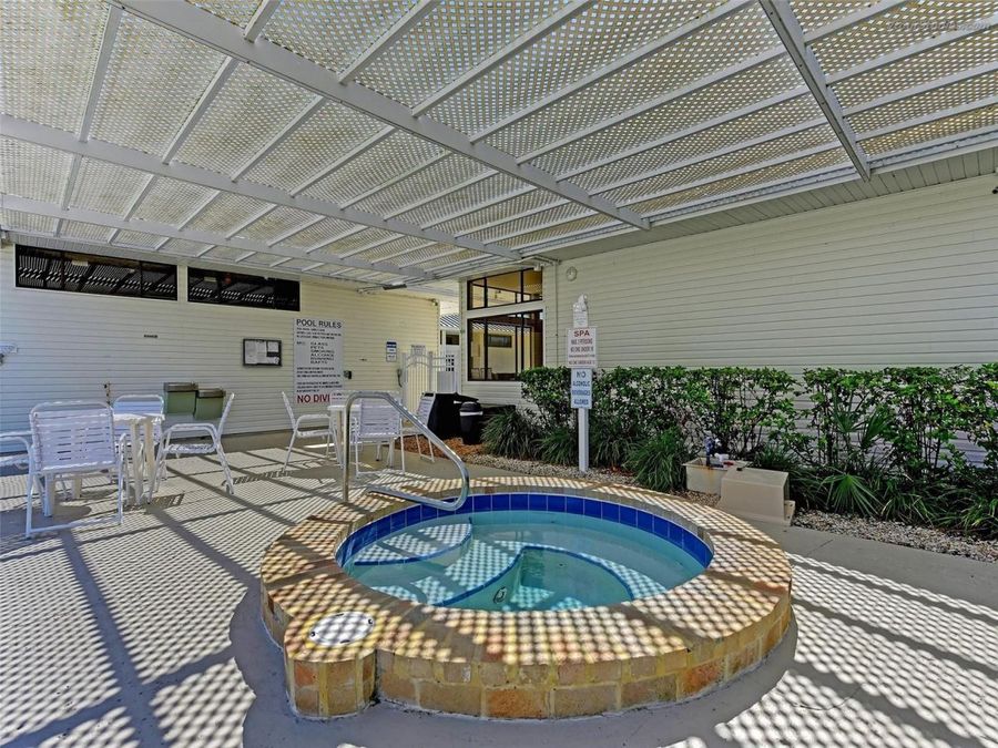 Property Image 59