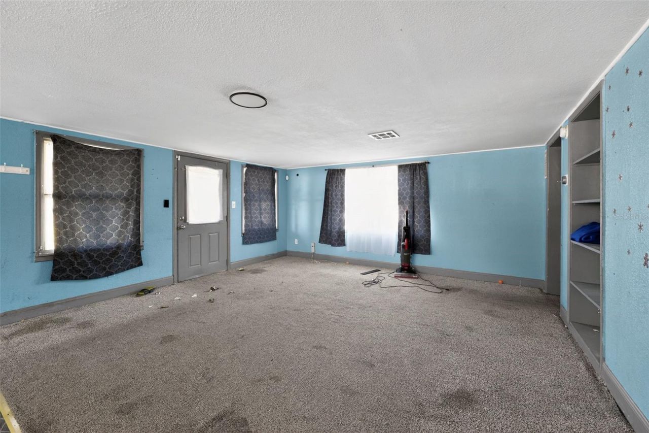 108 Earl Avenue, Auburndale, FL 33823 Photo