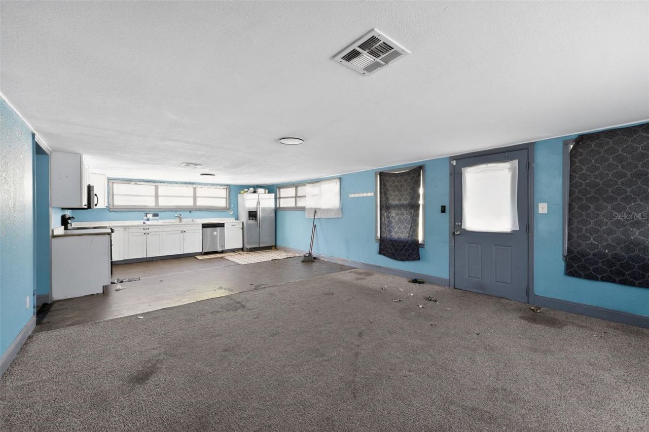 108 Earl Avenue, Auburndale, FL 33823 Photo