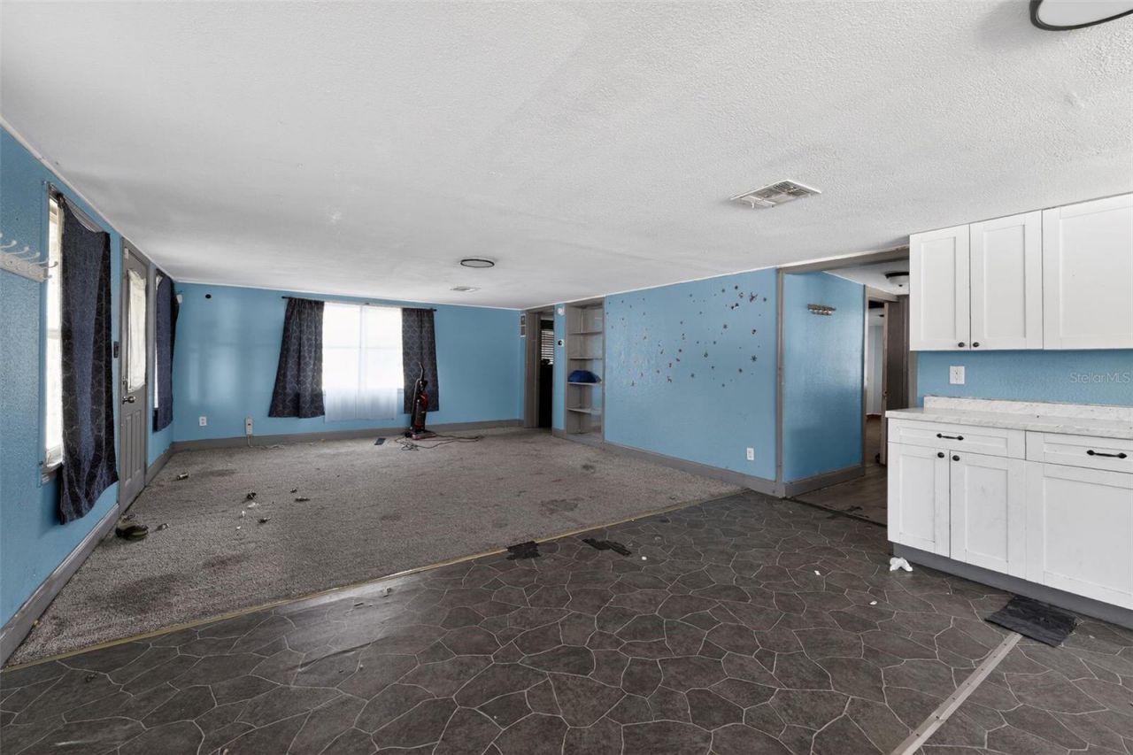 108 Earl Avenue, Auburndale, FL 33823 Photo