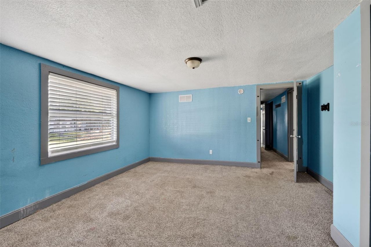 108 Earl Avenue, Auburndale, FL 33823 Photo