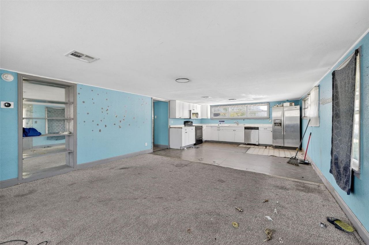 108 Earl Avenue, Auburndale, FL 33823 Photo