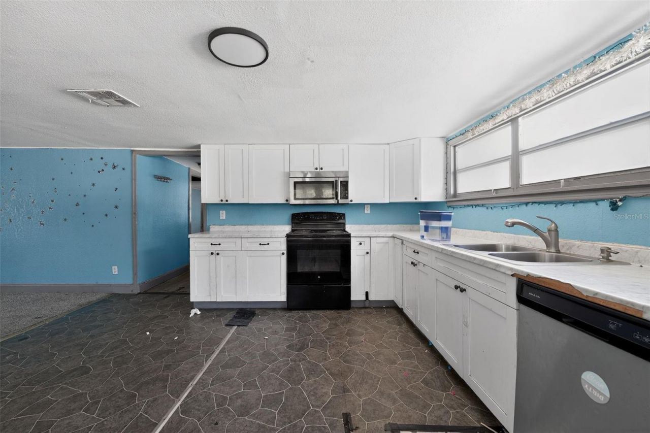 108 Earl Avenue, Auburndale, FL 33823 Photo