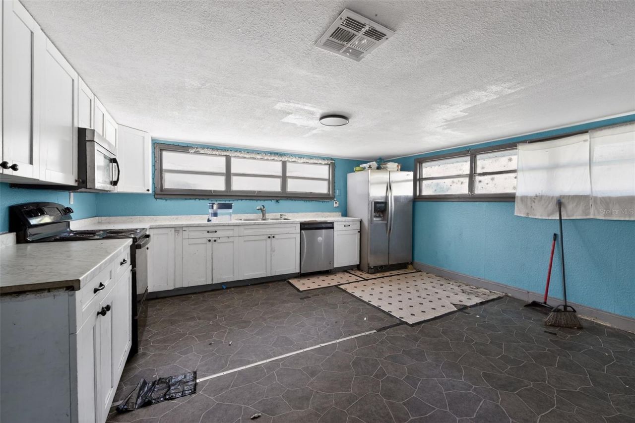 108 Earl Avenue, Auburndale, FL 33823 Photo