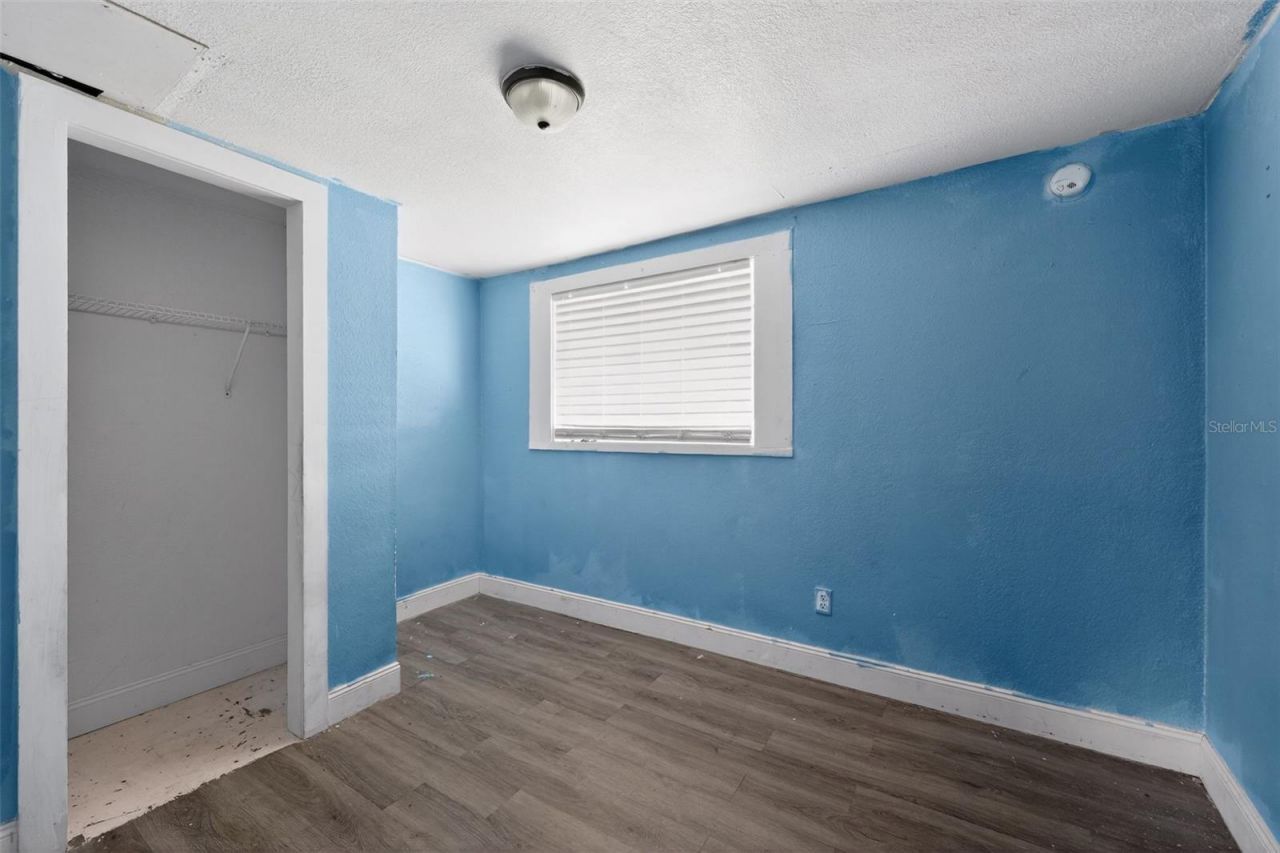 108 Earl Avenue, Auburndale, FL 33823 Photo