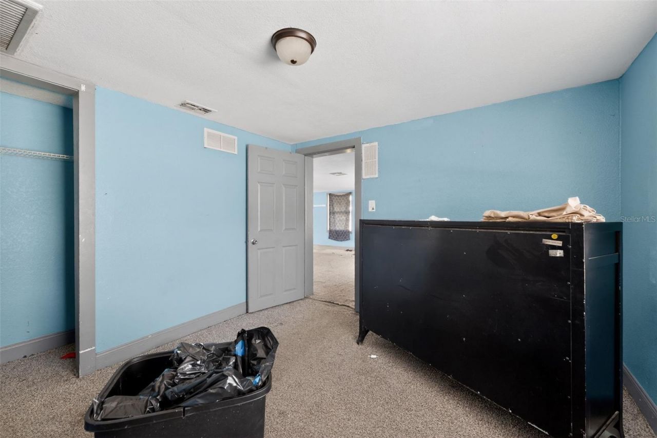 108 Earl Avenue, Auburndale, FL 33823 Photo