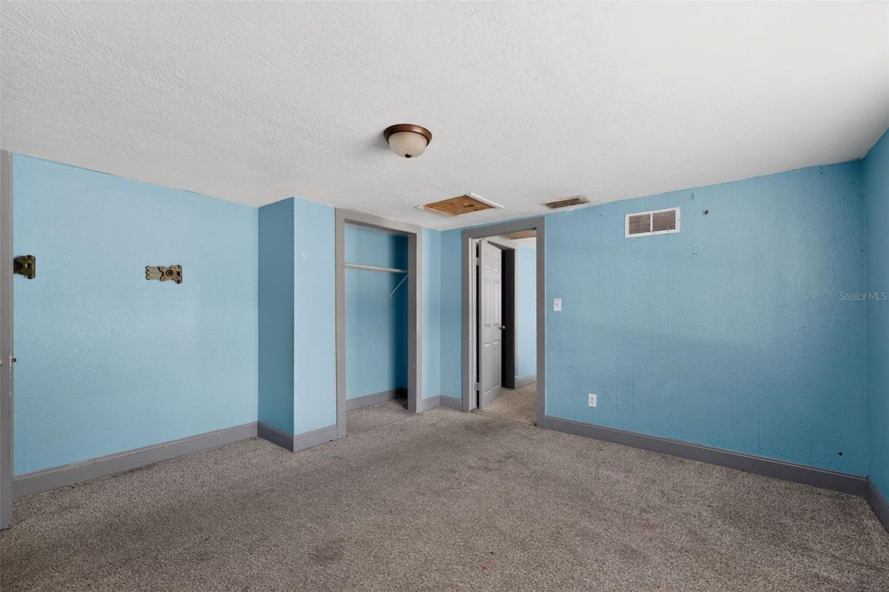 108 Earl Avenue, Auburndale, FL 33823 Photo