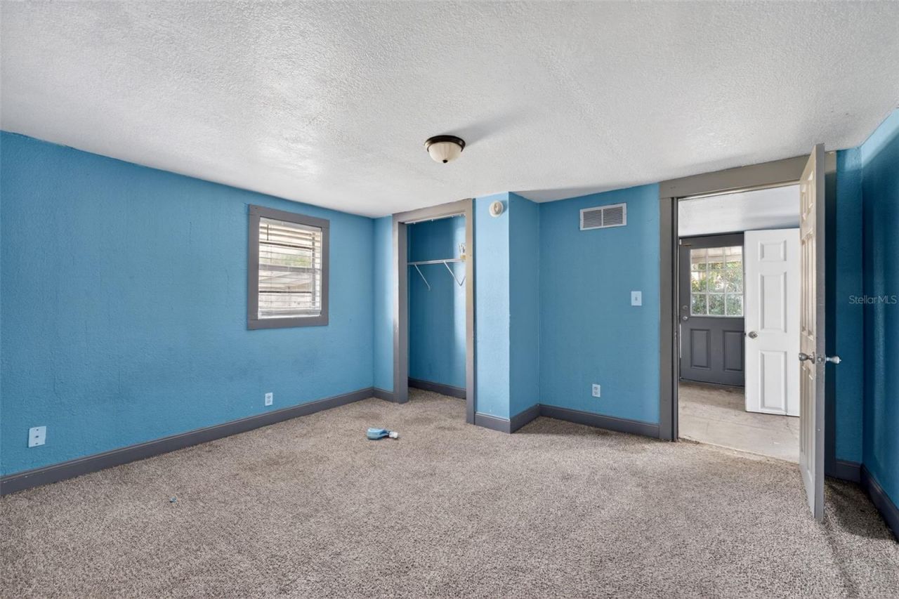 108 Earl Avenue, Auburndale, FL 33823 Photo
