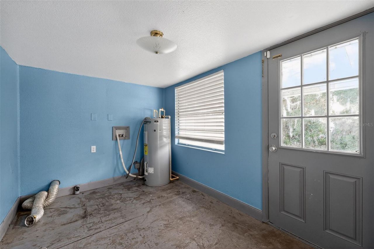 108 Earl Avenue, Auburndale, FL 33823 Photo