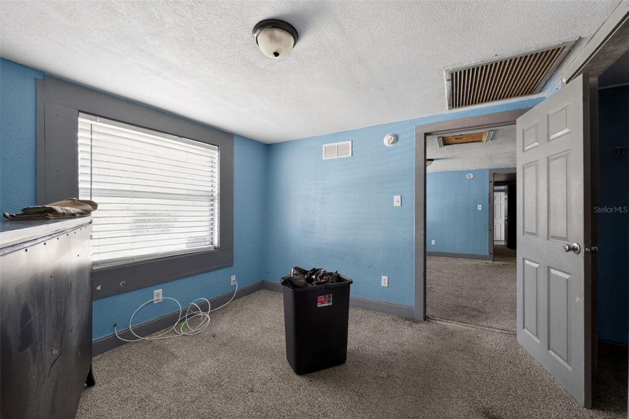 108 Earl Avenue, Auburndale, FL 33823 Photo