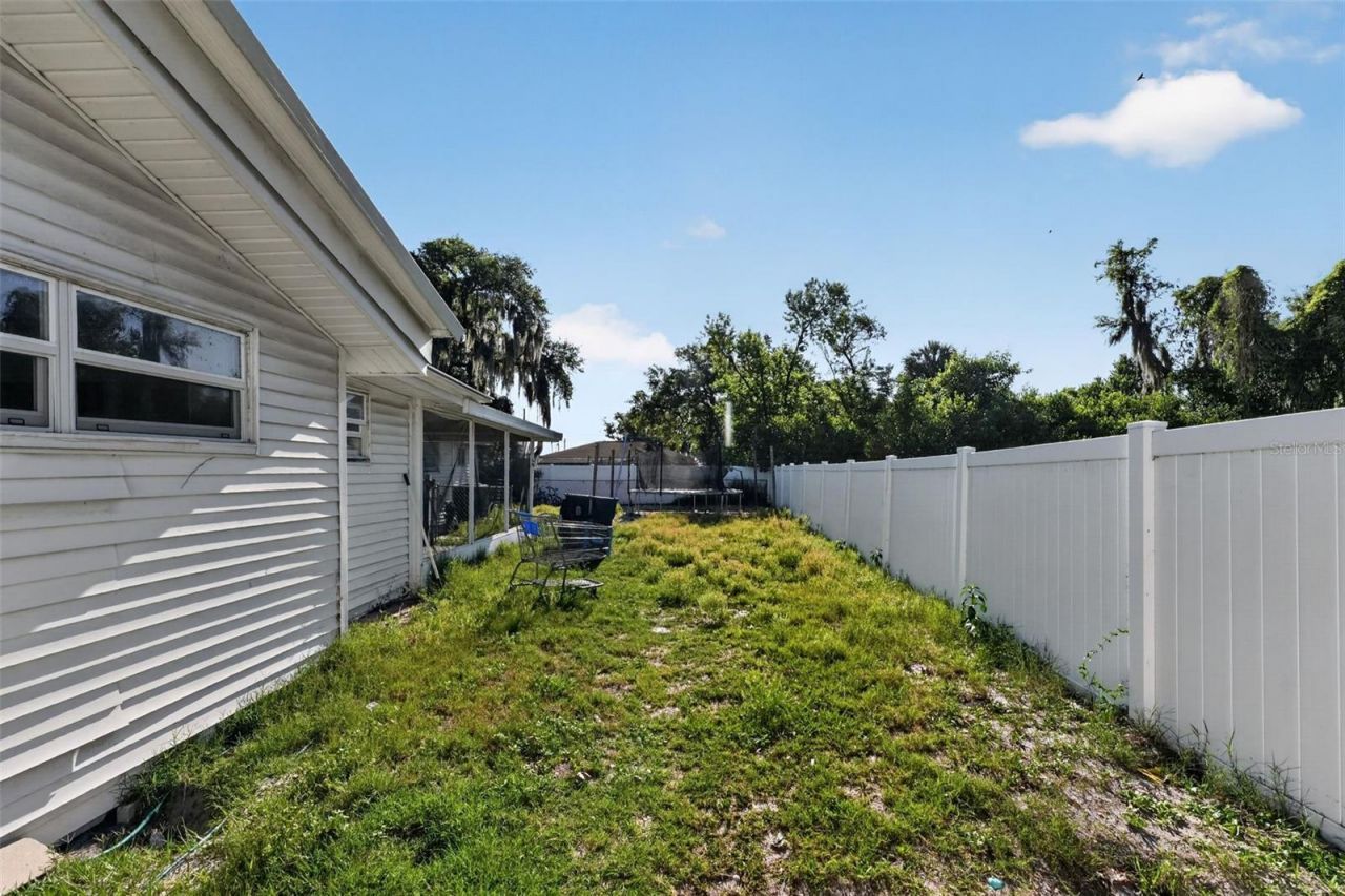 108 Earl Avenue, Auburndale, FL 33823 Photo