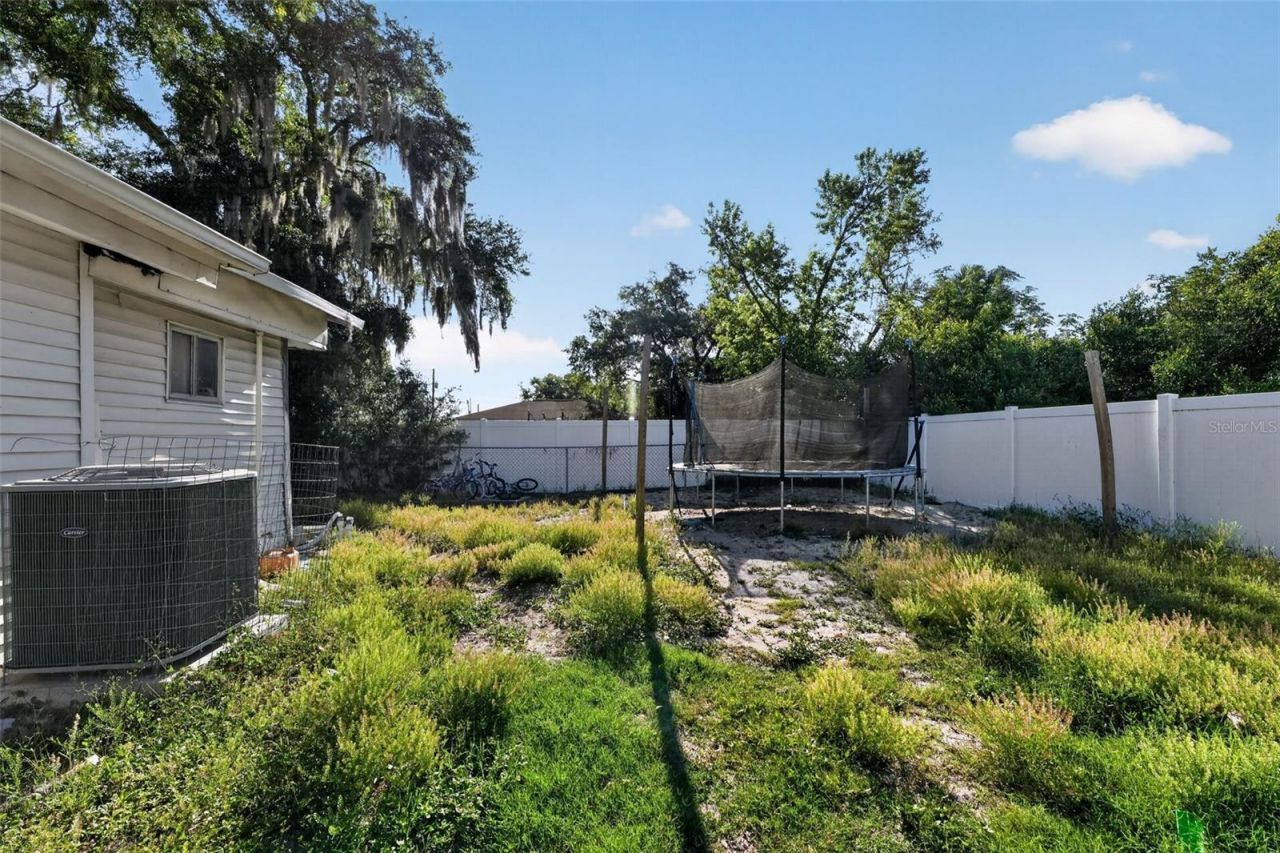 108 Earl Avenue, Auburndale, FL 33823 Photo