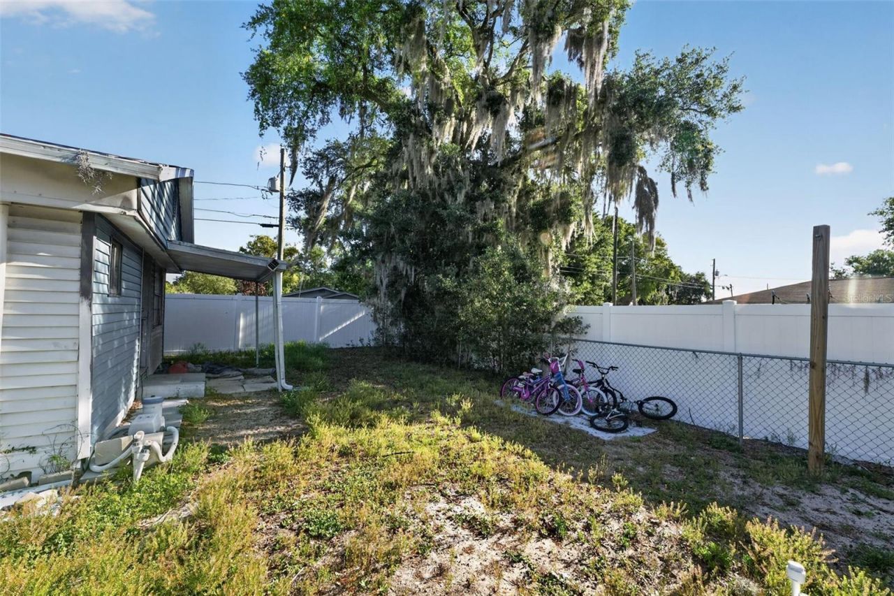 108 Earl Avenue, Auburndale, FL 33823 Photo