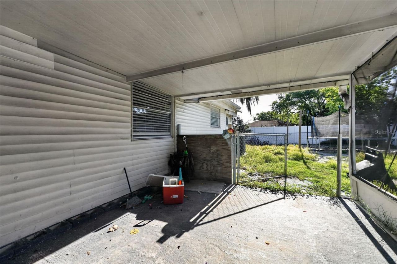 108 Earl Avenue, Auburndale, FL 33823 Photo