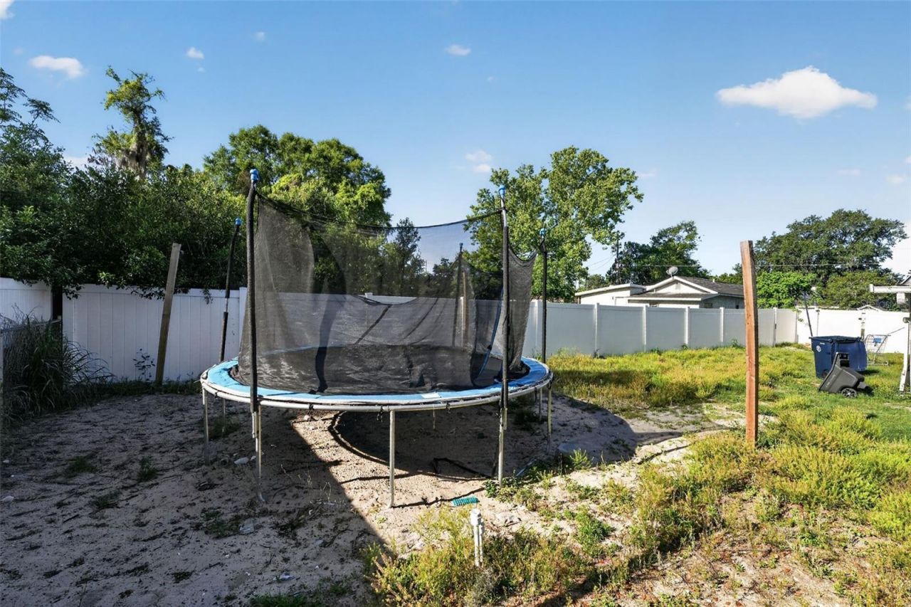 108 Earl Avenue, Auburndale, FL 33823 Photo