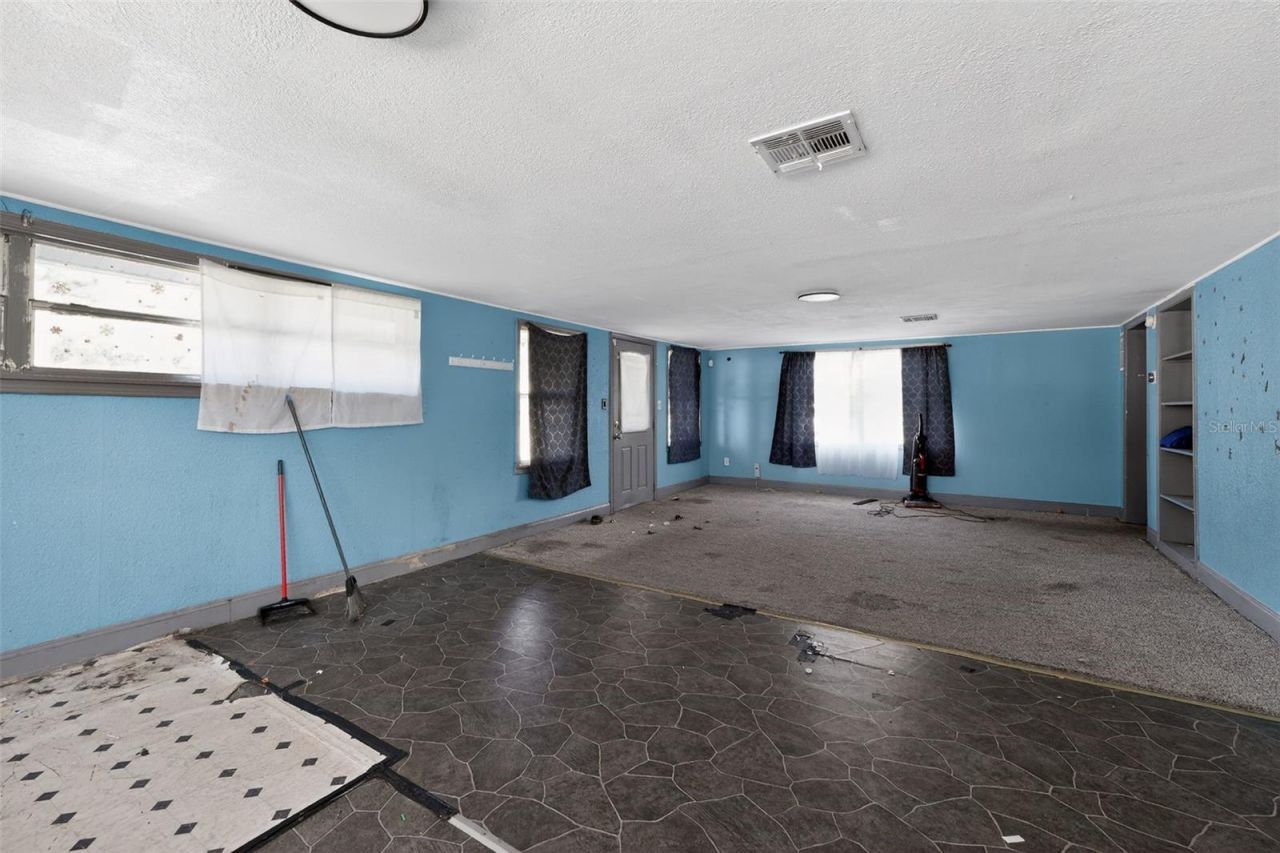 108 Earl Avenue, Auburndale, FL 33823 Photo