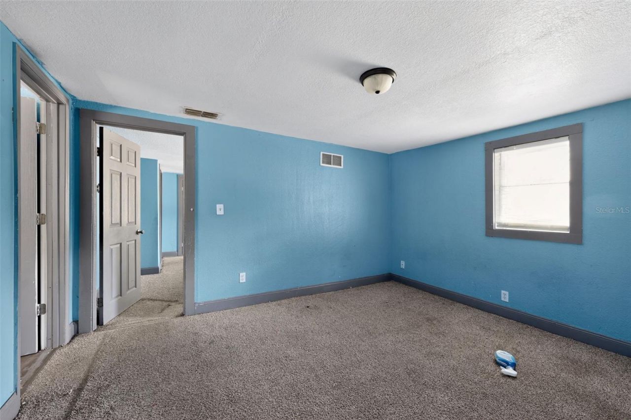 108 Earl Avenue, Auburndale, FL 33823 Photo