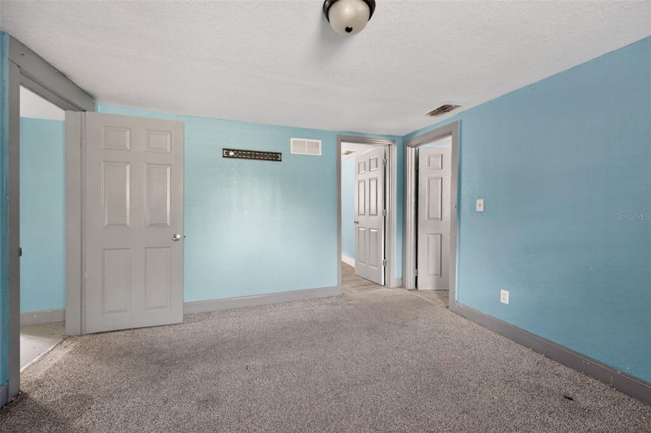 108 Earl Avenue, Auburndale, FL 33823 Photo