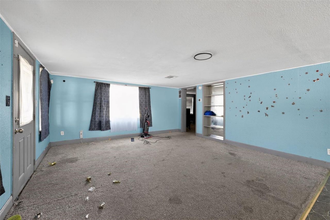 108 Earl Avenue, Auburndale, FL 33823 Photo