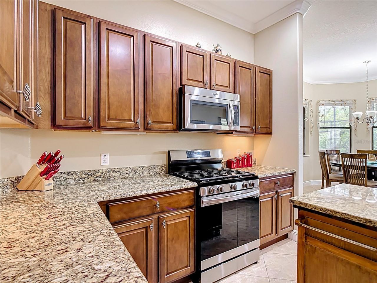 477 Villa Park Road , Poinciana, FL 34759 Photo