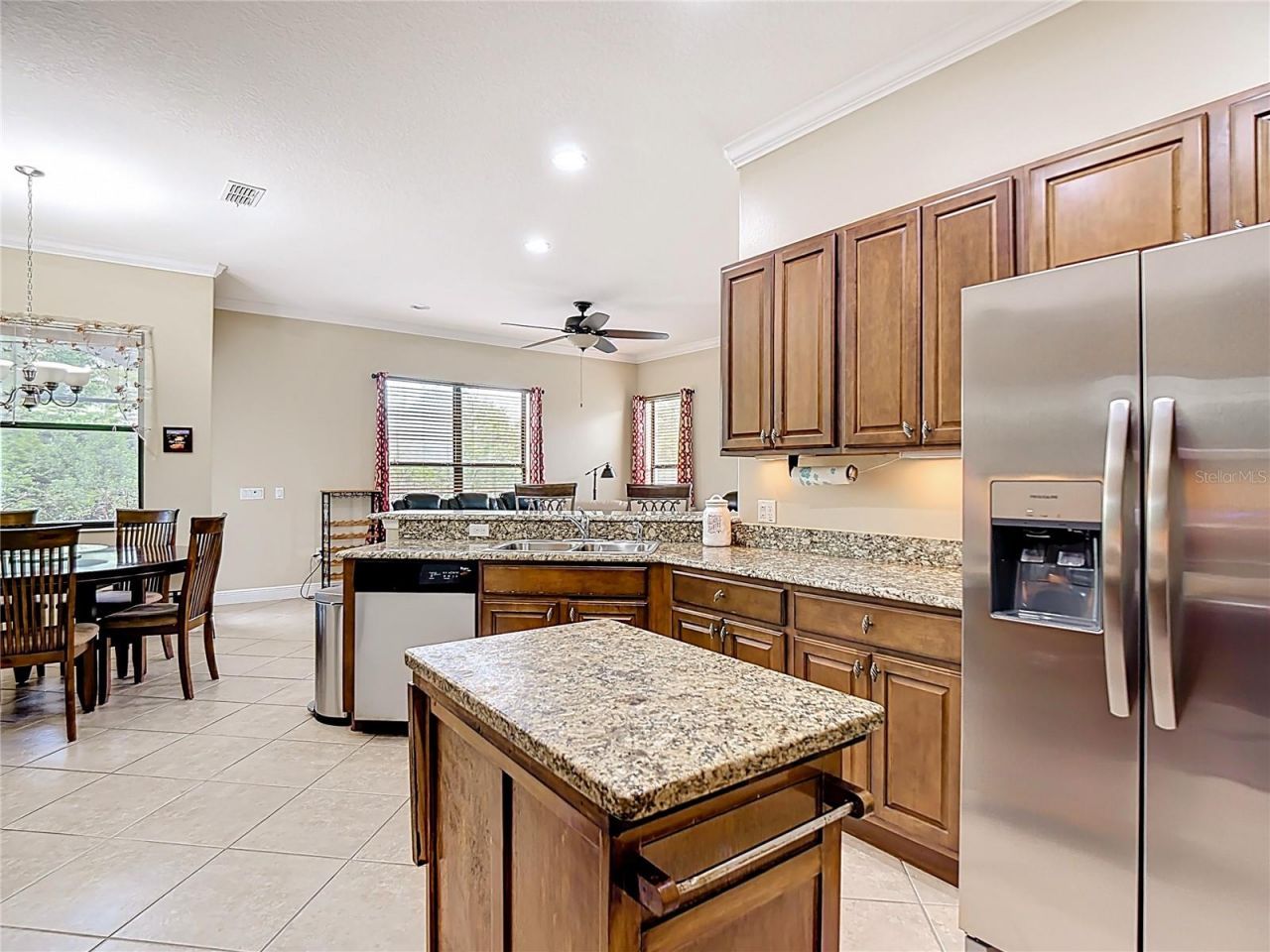 477 Villa Park Road , Poinciana, FL 34759 Photo