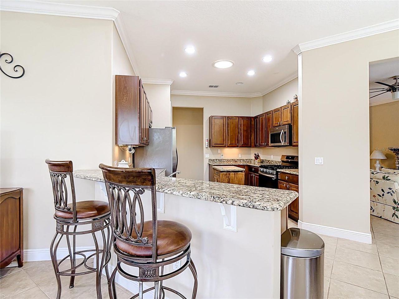 477 Villa Park Road , Poinciana, FL 34759 Photo