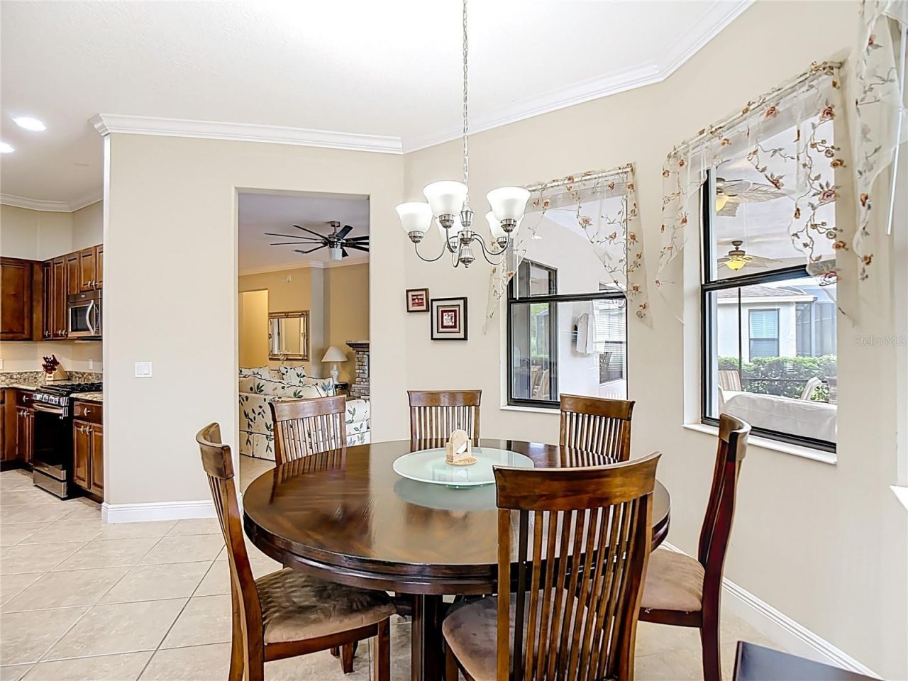 477 Villa Park Road , Poinciana, FL 34759 Photo