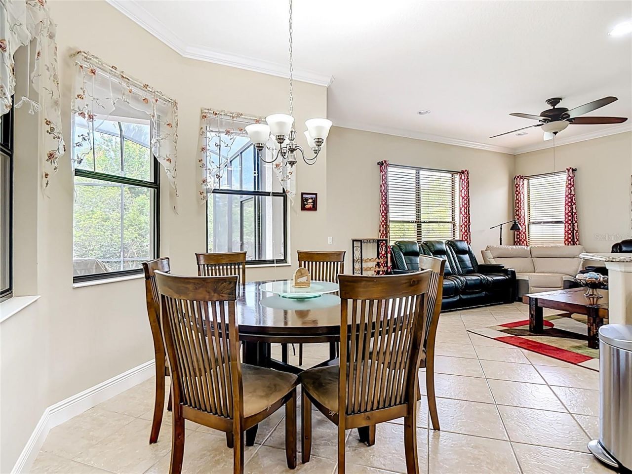 477 Villa Park Road , Poinciana, FL 34759 Photo