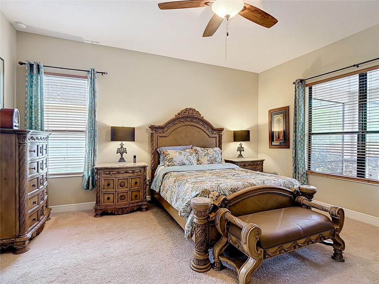 477 Villa Park Road , Poinciana, FL 34759 Photo