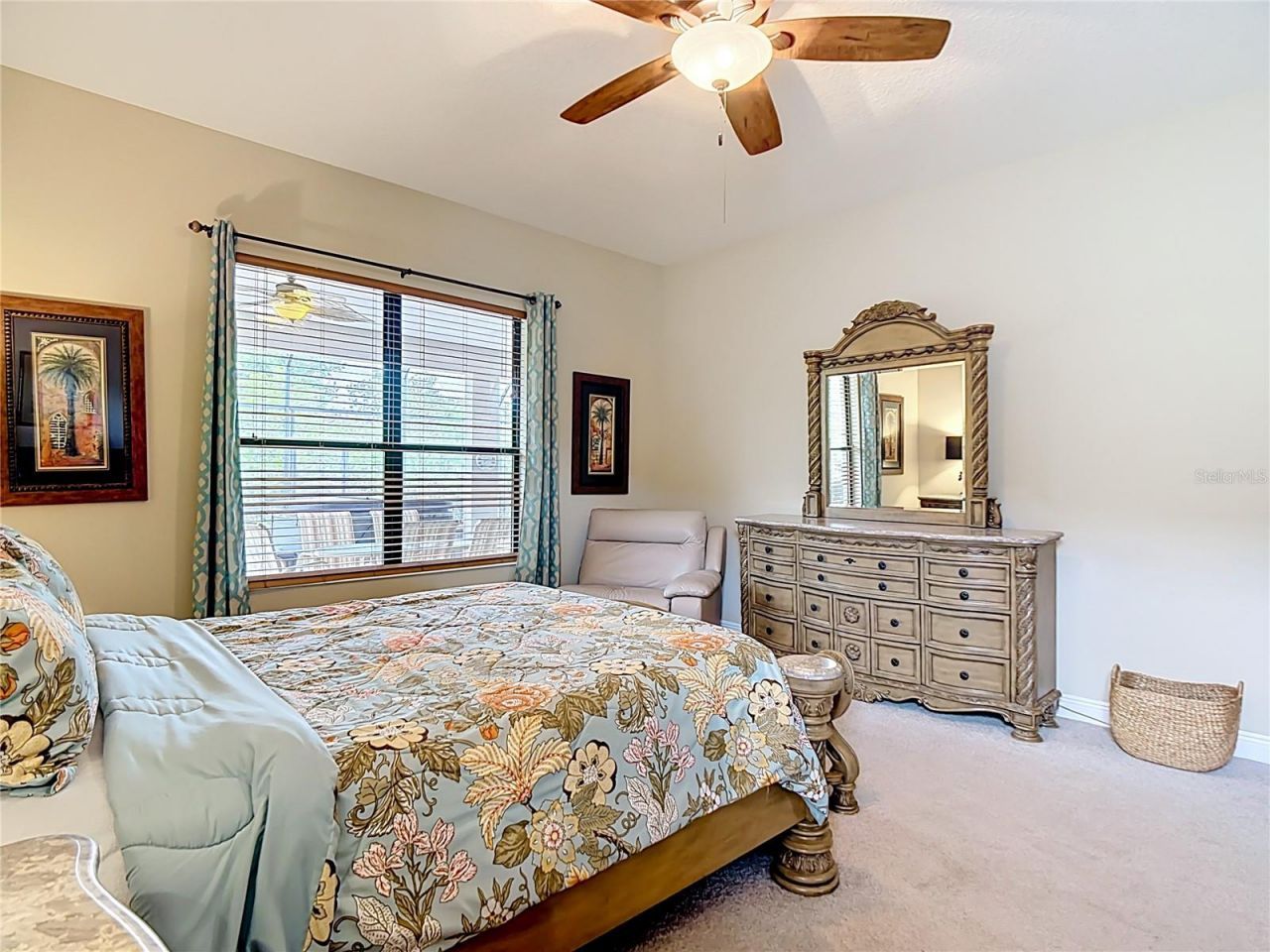 477 Villa Park Road , Poinciana, FL 34759 Photo