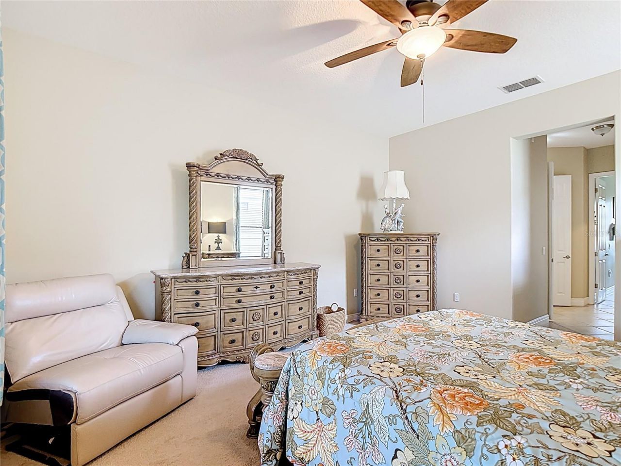 477 Villa Park Road , Poinciana, FL 34759 Photo