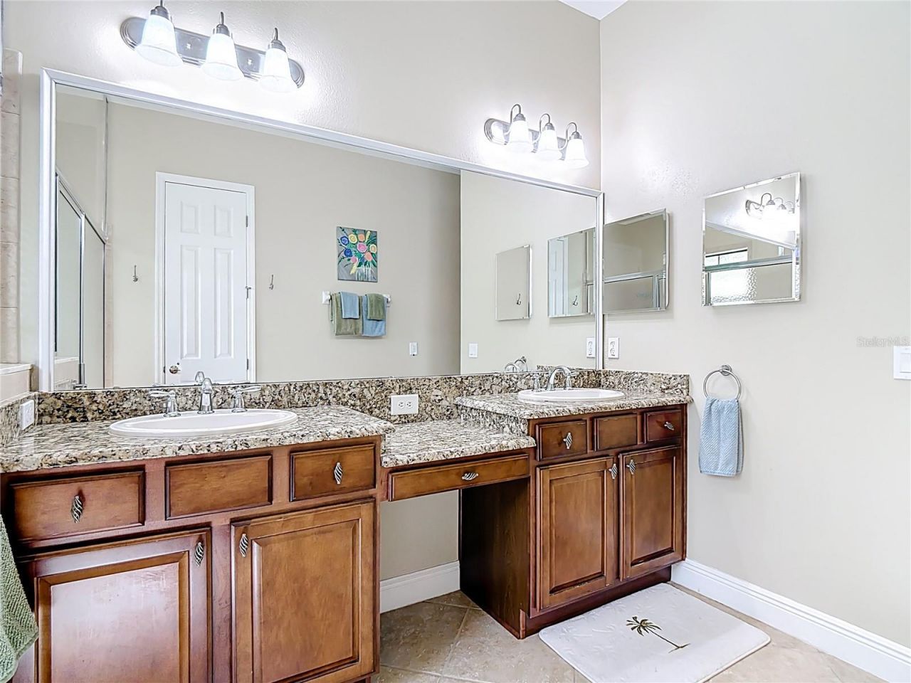 477 Villa Park Road , Poinciana, FL 34759 Photo