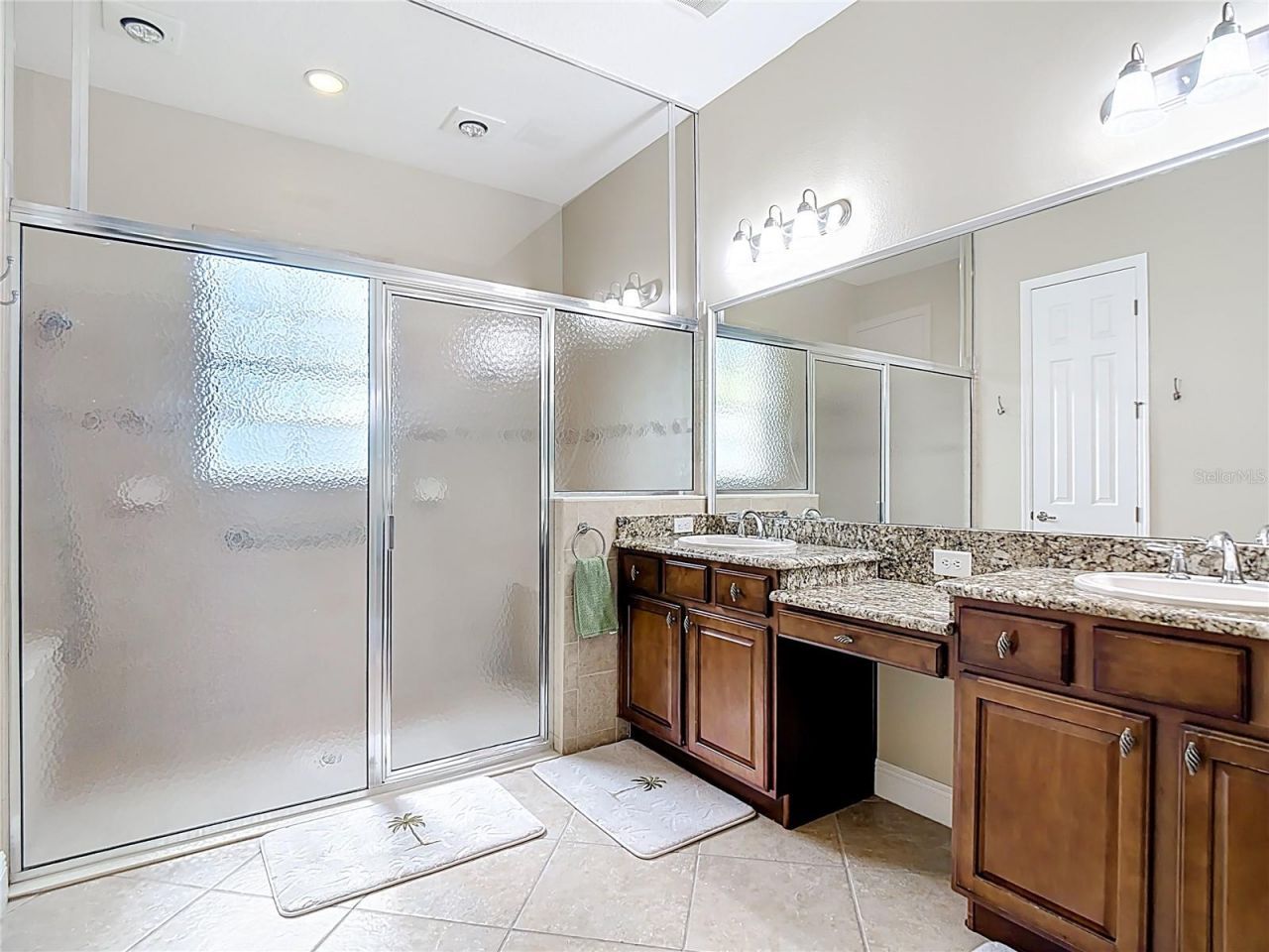 477 Villa Park Road , Poinciana, FL 34759 Photo