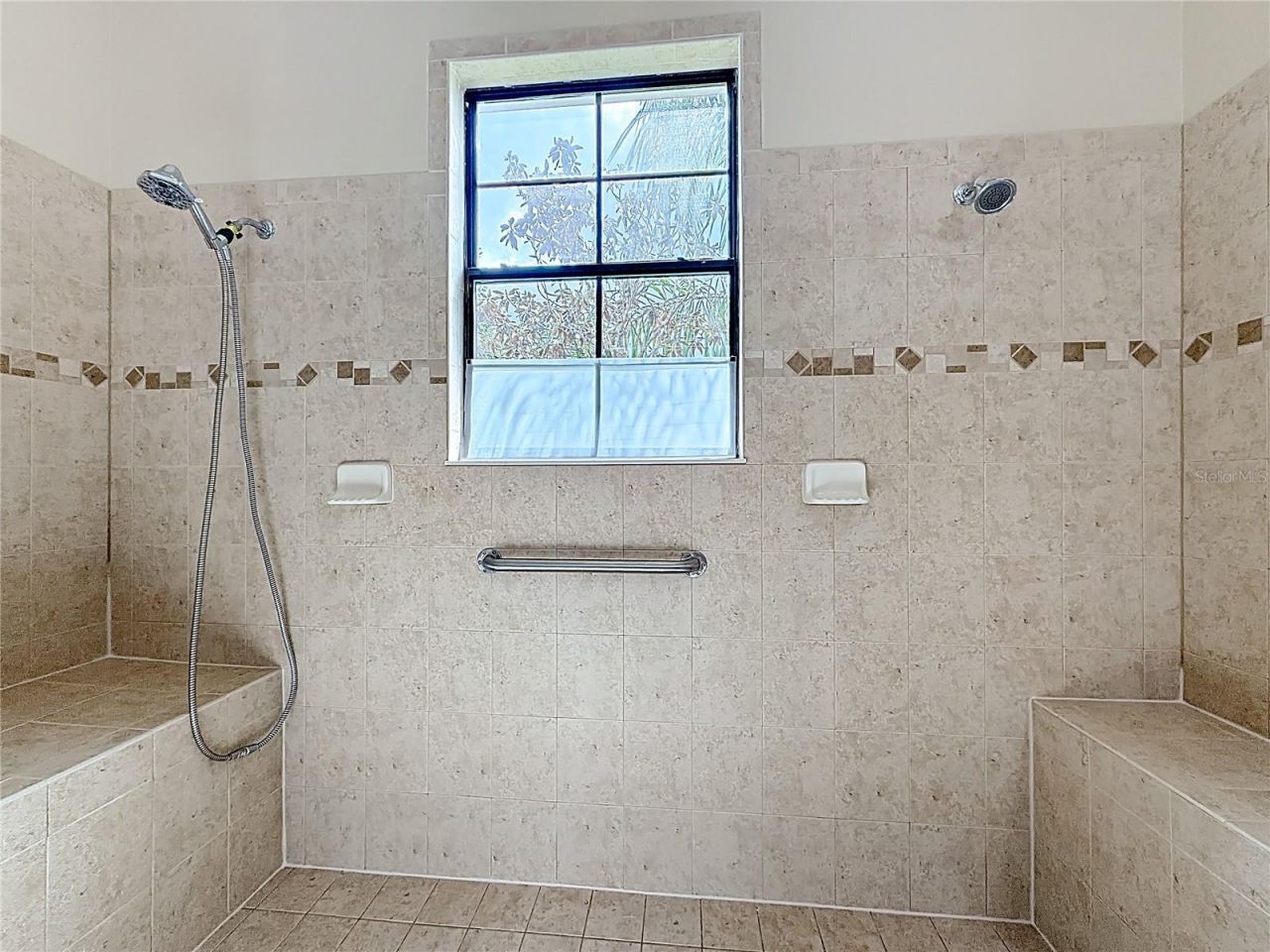 477 Villa Park Road , Poinciana, FL 34759 Photo