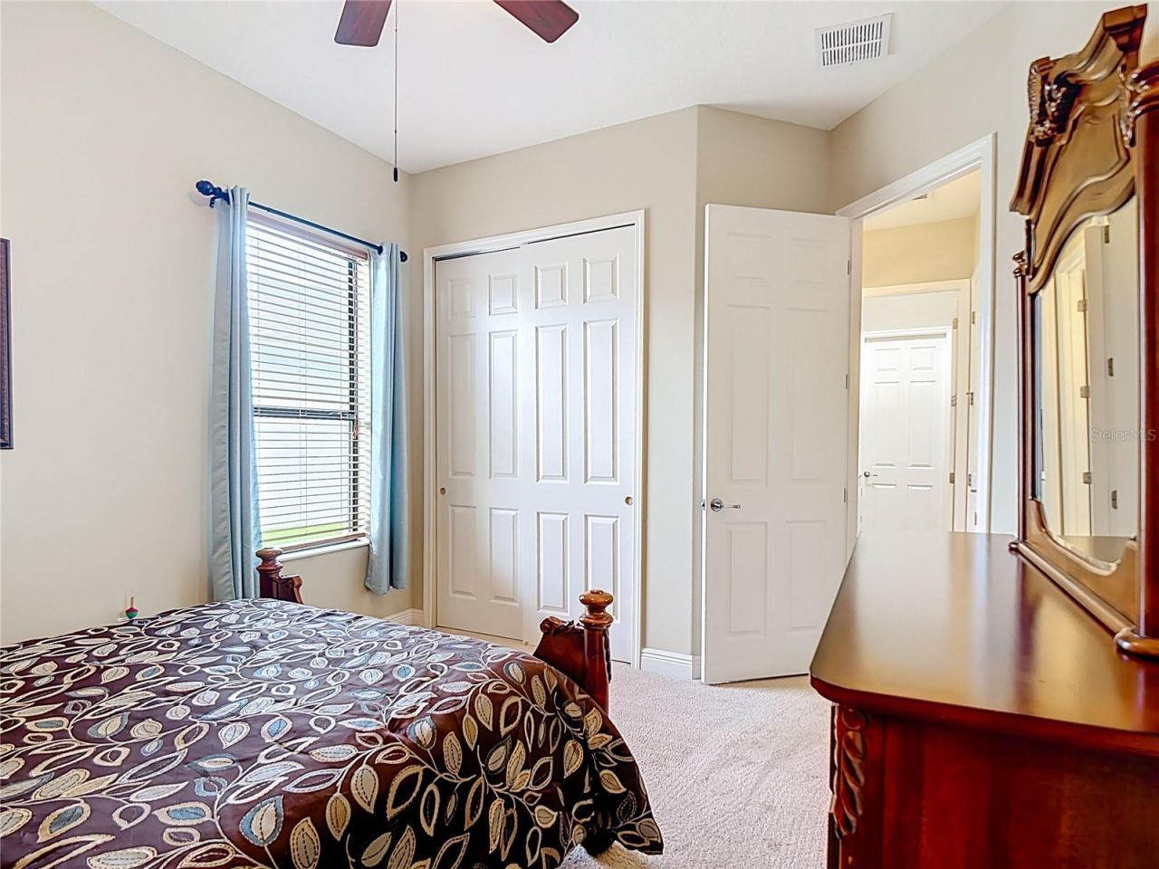 477 Villa Park Road , Poinciana, FL 34759 Photo