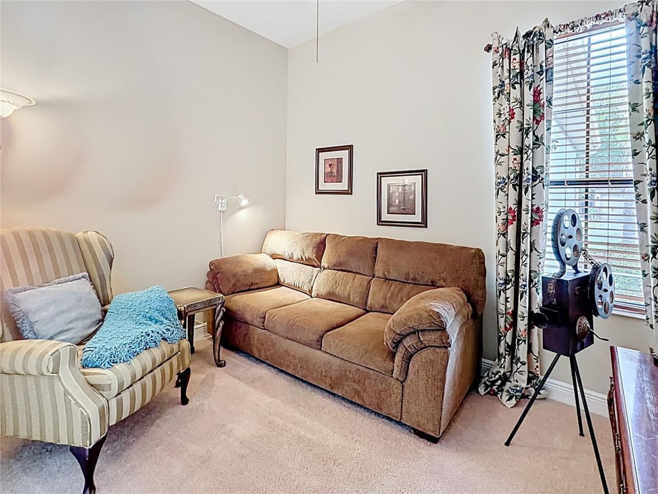 477 Villa Park Road , Poinciana, FL 34759 Photo