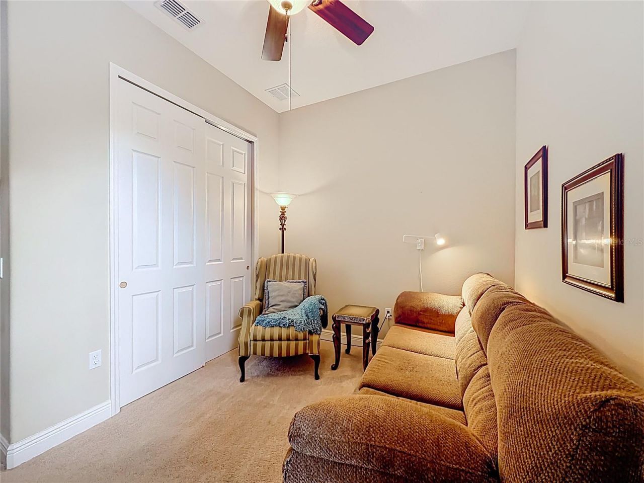 477 Villa Park Road , Poinciana, FL 34759 Photo