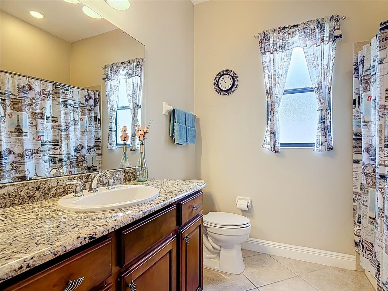 477 Villa Park Road , Poinciana, FL 34759 Photo