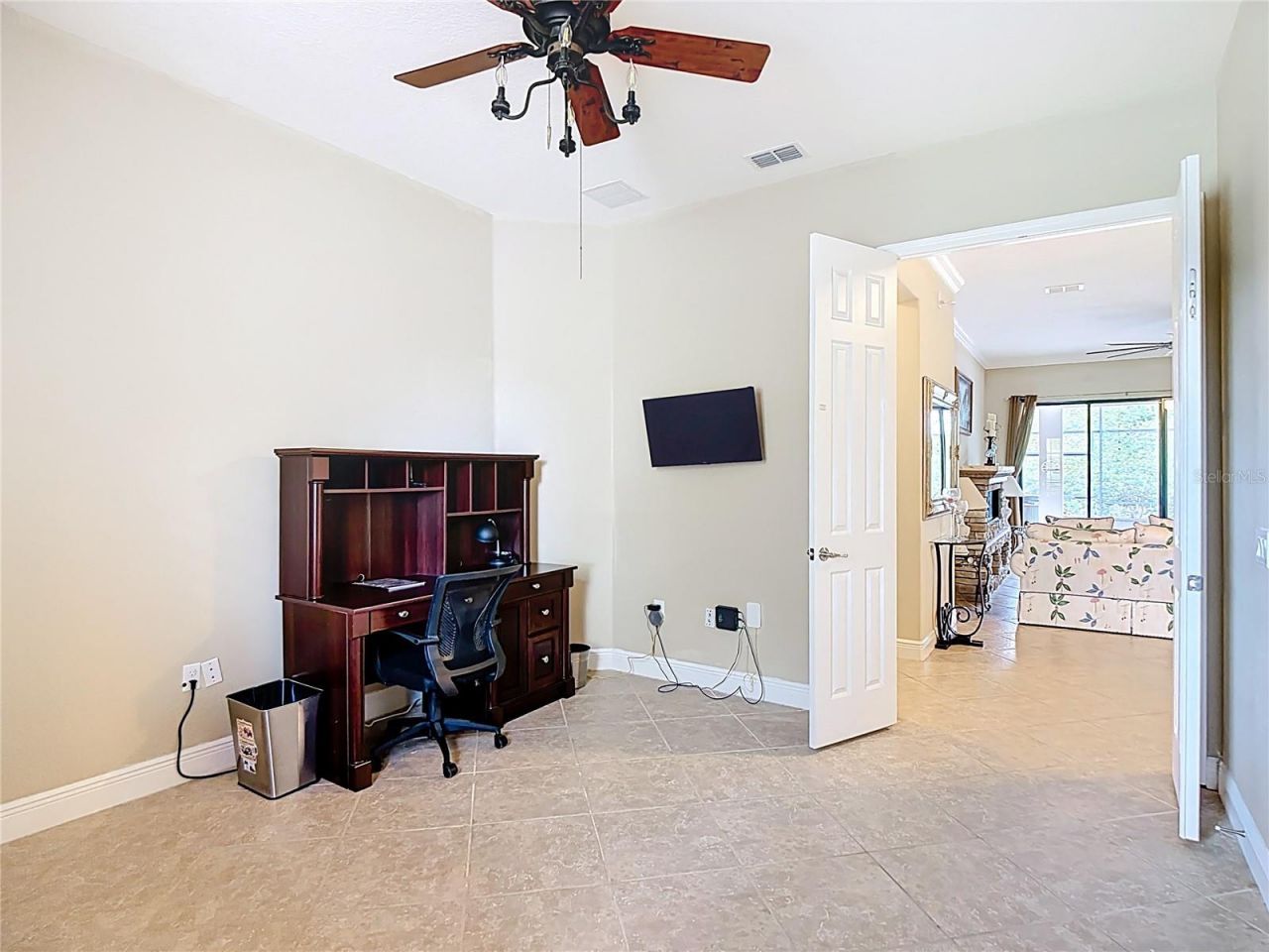 477 Villa Park Road , Poinciana, FL 34759 Photo