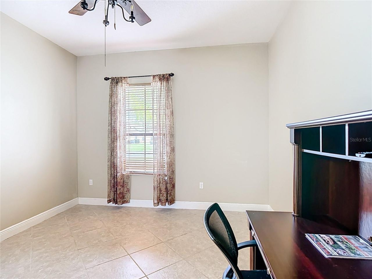 477 Villa Park Road , Poinciana, FL 34759 Photo