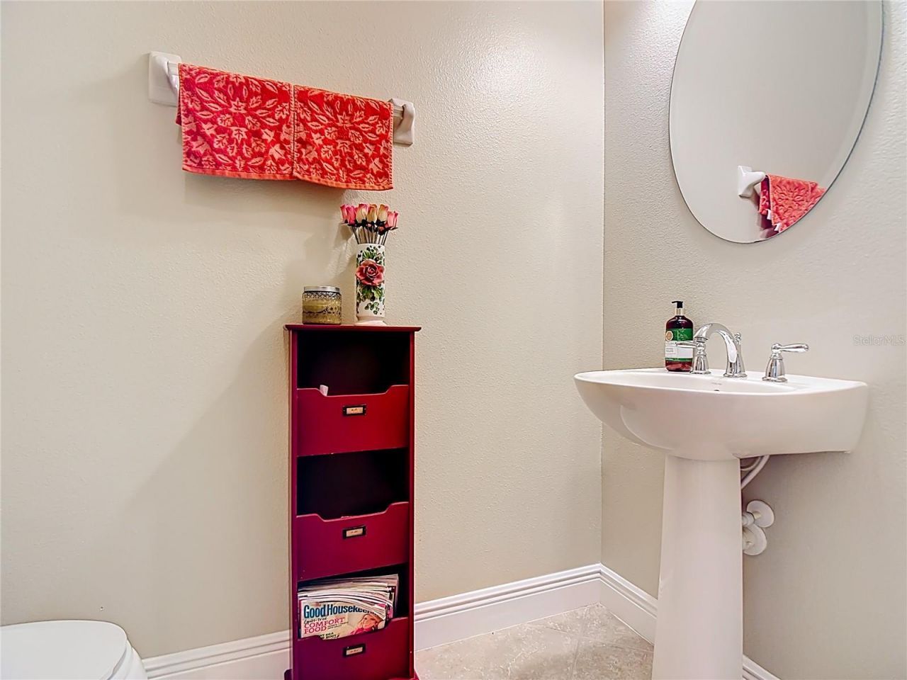 477 Villa Park Road , Poinciana, FL 34759 Photo