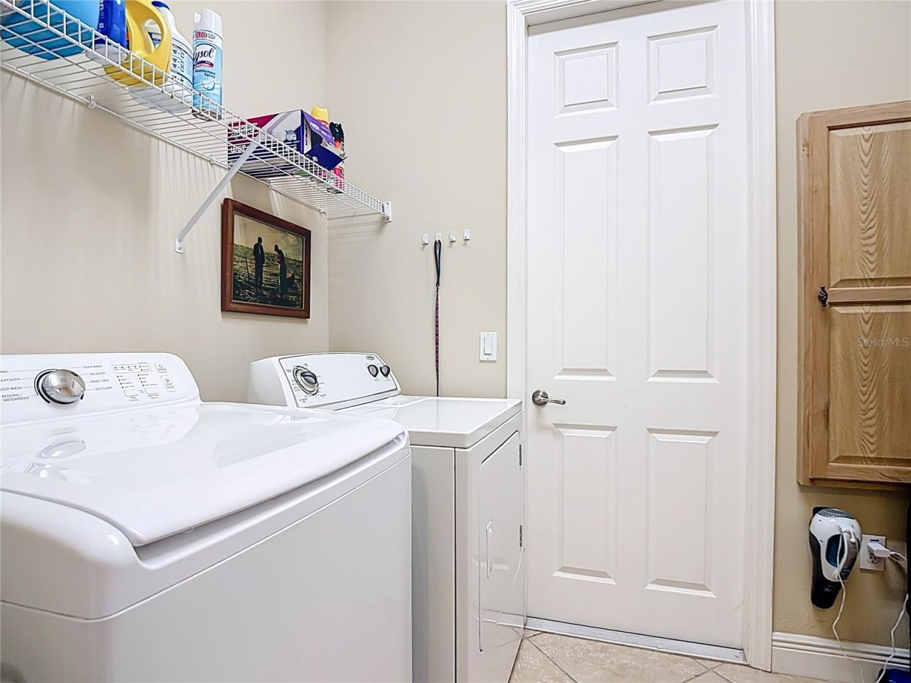 477 Villa Park Road , Poinciana, FL 34759 Photo