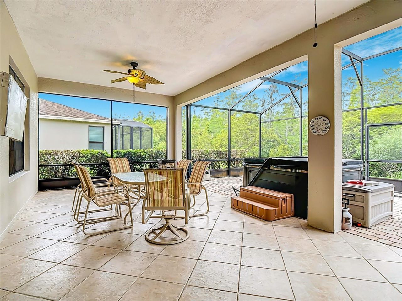 477 Villa Park Road , Poinciana, FL 34759 Photo