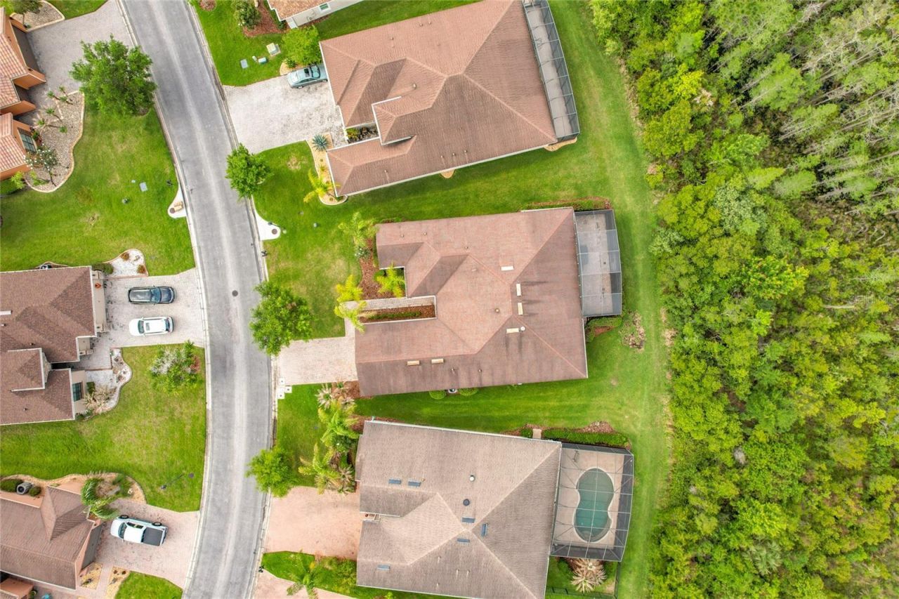 477 Villa Park Road , Poinciana, FL 34759 Photo