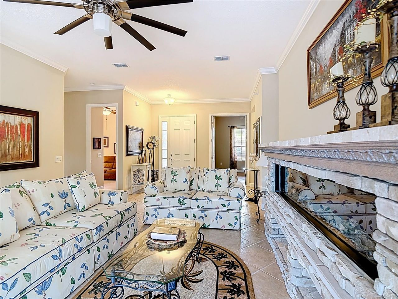 477 Villa Park Road , Poinciana, FL 34759 Photo