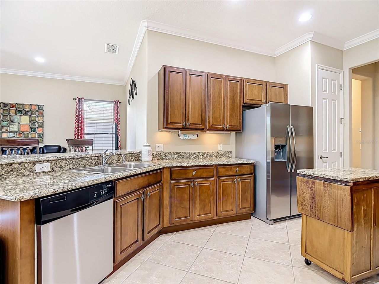 477 Villa Park Road , Poinciana, FL 34759 Photo